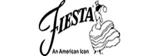Fiesta